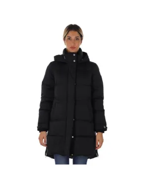 Alsea puffy parka