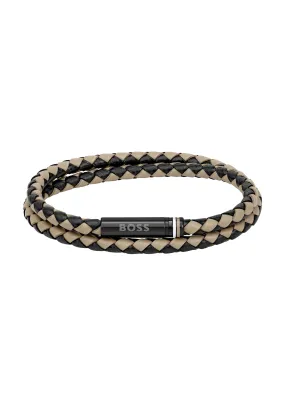 ARES - Bracciale