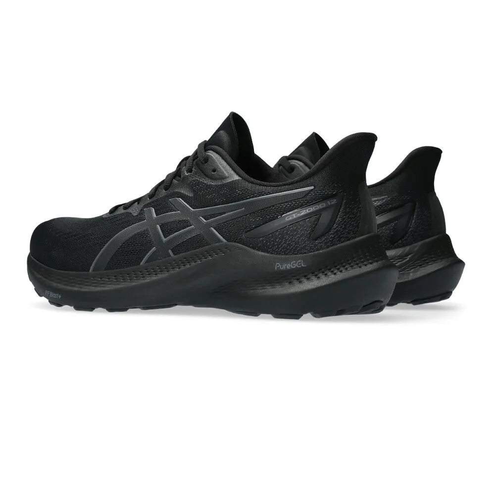 Asics GT-2000 12 Scarpe da running - AW23