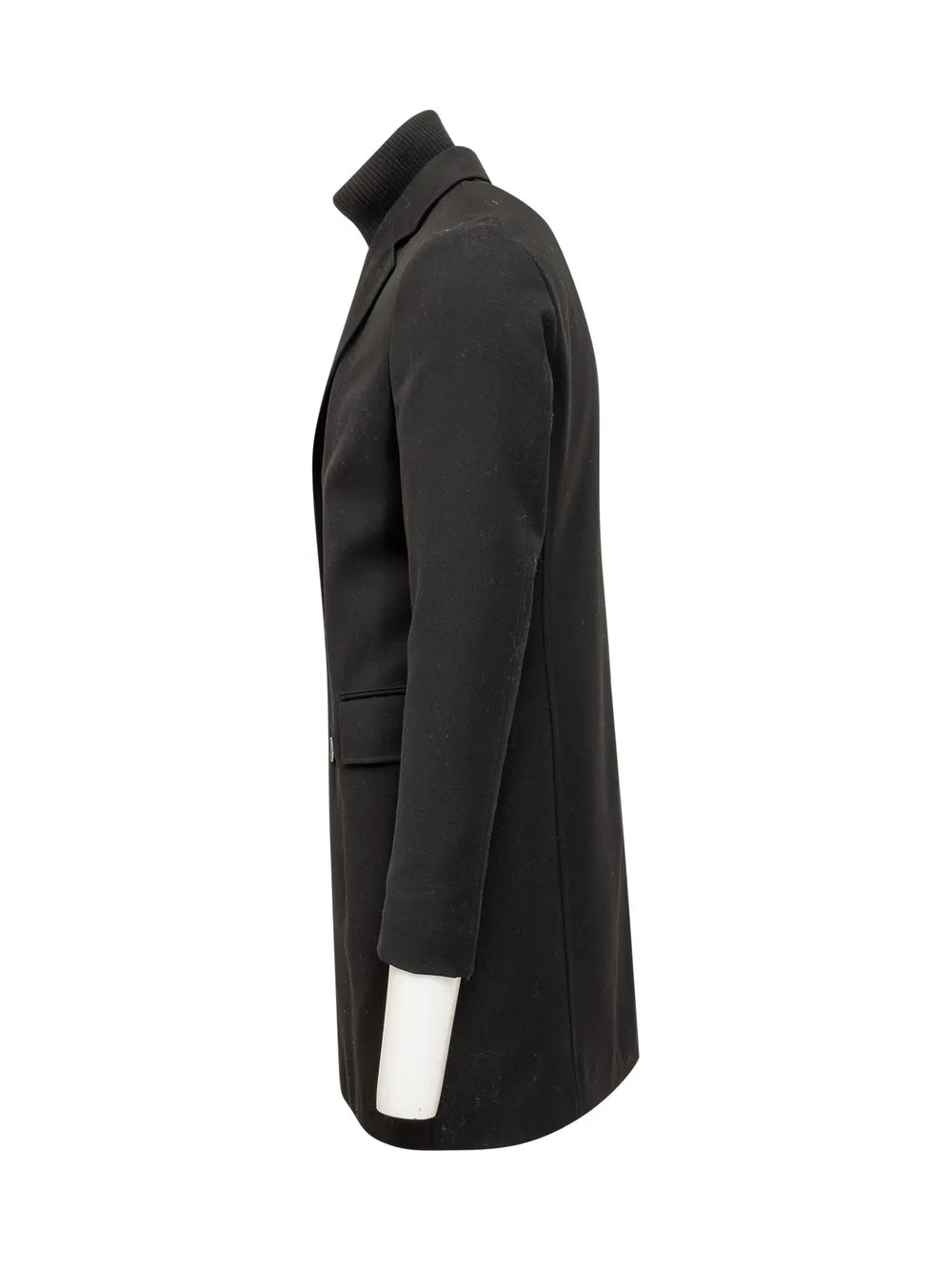 BOSS Cappotto H-Hyde  