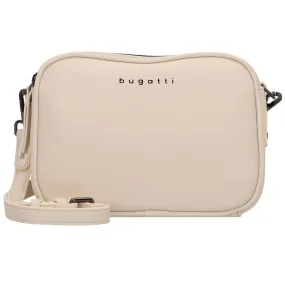 bugatti Borsa a tracolla Almata 21 cm