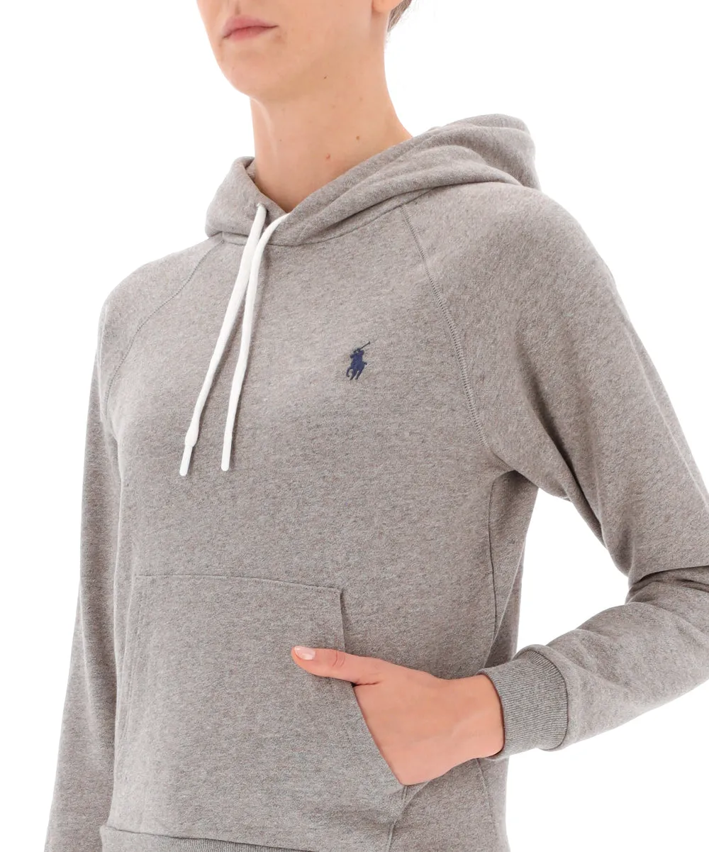 FELPA | 211794394 003