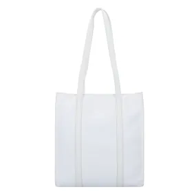 Gabor Elfie Borsa a tracolla 30 cm