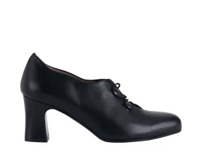 Girocaviglia Donna