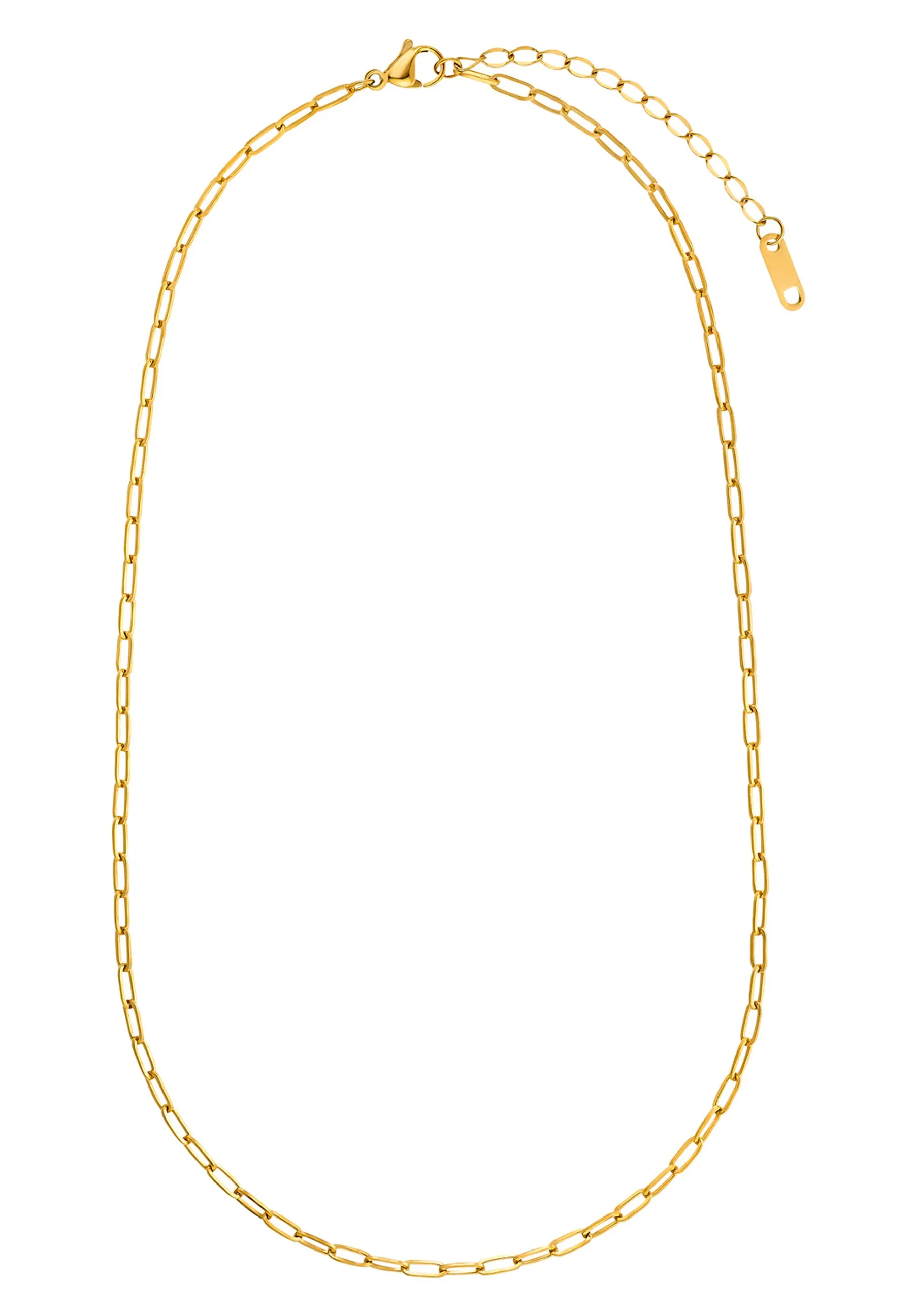 LANA - Collana