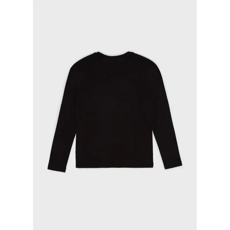 MAGLIA PER BAMBINI ARMANI EA7