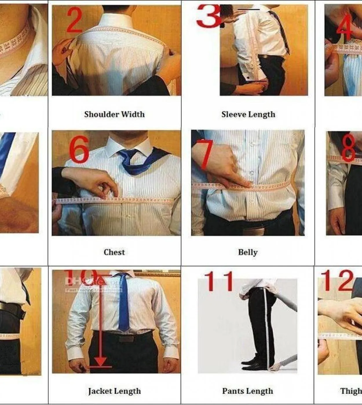Nuovi abiti da sposa giacca lunga per uomo frac nero giacca slim fit abito personalizzato 3 pezzi abito grande masculino per il