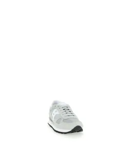 Sneakers Shadow original
