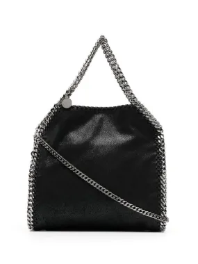 stella mccartney Borsa tote mini 'Falabella'