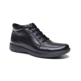 Stonefly  ---------    ------------ uomo SEASON III 105723-000 AI24