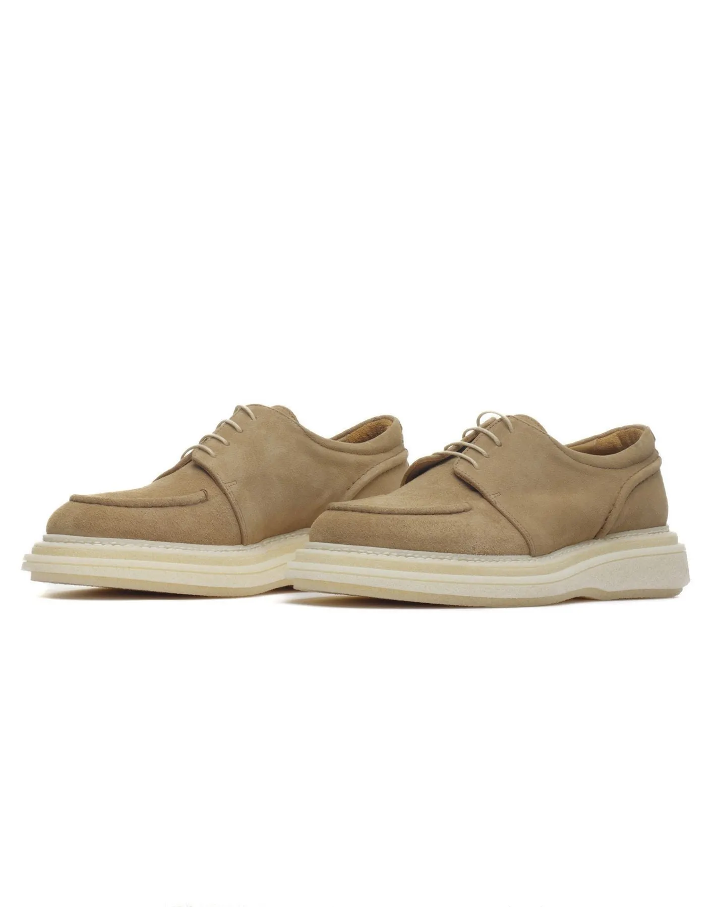 VICTOR 482 - Scarpe - THE ANTIPODE